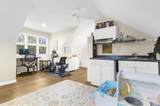 135 Brady Street - Photo 42