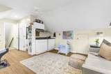 135 Brady Street - Photo 43