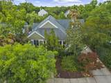 135 Brady Street - Photo 44