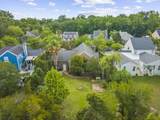 135 Brady Street - Photo 45