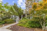 135 Brady Street - Photo 46