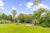 135 Brady Street - Photo 5
