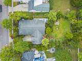135 Brady Street - Photo 6