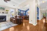 135 Brady Street - Photo 7