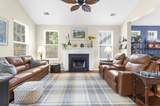 135 Brady Street - Photo 8