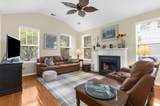 135 Brady Street - Photo 9