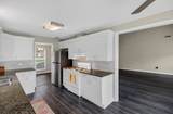 56 Shadowmoss Parkway - Photo 10