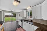 56 Shadowmoss Parkway - Photo 11