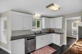 56 Shadowmoss Parkway - Photo 12