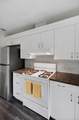 56 Shadowmoss Parkway - Photo 13