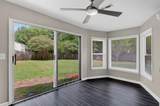 56 Shadowmoss Parkway - Photo 14