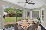 56 Shadowmoss Parkway - Photo 15