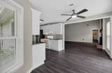 56 Shadowmoss Parkway - Photo 16