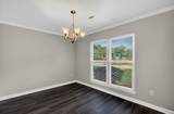 56 Shadowmoss Parkway - Photo 17