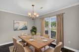 56 Shadowmoss Parkway - Photo 18