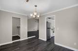 56 Shadowmoss Parkway - Photo 19