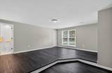 56 Shadowmoss Parkway - Photo 20