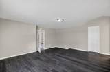 56 Shadowmoss Parkway - Photo 21