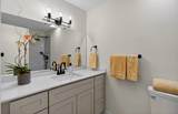 56 Shadowmoss Parkway - Photo 22
