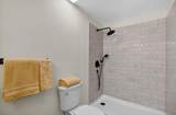 56 Shadowmoss Parkway - Photo 24