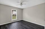 56 Shadowmoss Parkway - Photo 25