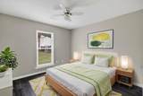 56 Shadowmoss Parkway - Photo 26