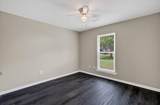 56 Shadowmoss Parkway - Photo 27