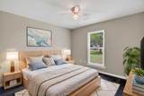 56 Shadowmoss Parkway - Photo 28