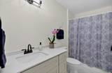 56 Shadowmoss Parkway - Photo 29
