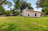 56 Shadowmoss Parkway - Photo 32