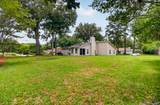 56 Shadowmoss Parkway - Photo 33