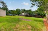 56 Shadowmoss Parkway - Photo 34