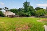 56 Shadowmoss Parkway - Photo 35