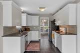 56 Shadowmoss Parkway - Photo 9