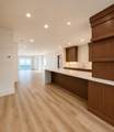 1401 Ocean Club Villas - Photo 1