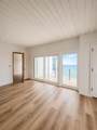 1401 Ocean Club Villas - Photo 11