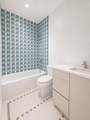 1401 Ocean Club Villas - Photo 15