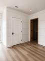 1401 Ocean Club Villas - Photo 16