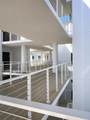 1401 Ocean Club Villas - Photo 17