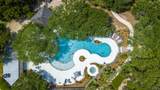 1401 Ocean Club Villas - Photo 19