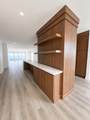 1401 Ocean Club Villas - Photo 2