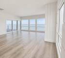 1401 Ocean Club Villas - Photo 3