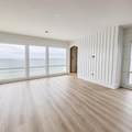 1401 Ocean Club Villas - Photo 4