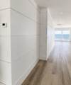 1401 Ocean Club Villas - Photo 5