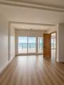 1401 Ocean Club Villas - Photo 7