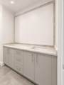 1401 Ocean Club Villas - Photo 8