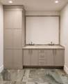 1401 Ocean Club Villas - Photo 9