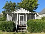 409 Station 22 1/2 Street - Photo 1