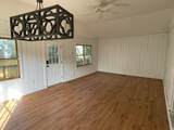 409 Station 22 1/2 Street - Photo 13