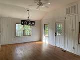409 Station 22 1/2 Street - Photo 14